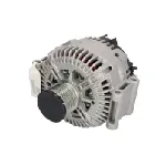 Alternator STARDAX STX102247 IC-F60162