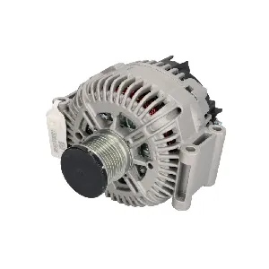 Alternator STARDAX STX102247 IC-F60162