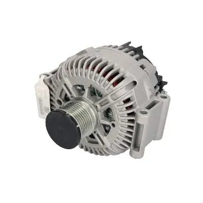 Alternator STARDAX STX102247 IC-F60162