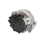 Alternator STARDAX STX102247 IC-F60162