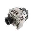 Alternator STARDAX STX102248 IC-F60161