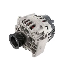 Alternator STARDAX STX102248 IC-F60161