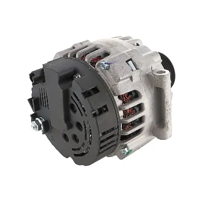 Alternator STARDAX STX102248 IC-F60161