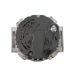 Alternator STARDAX STX102248 IC-F60161