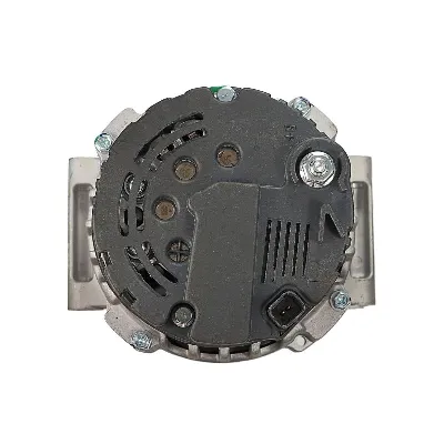 Alternator STARDAX STX102248 IC-F60161