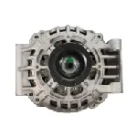Alternator STARDAX STX102248 IC-F60161