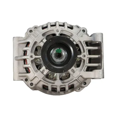Alternator STARDAX STX102248 IC-F60161