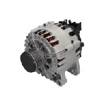 Alternator STARDAX STX102249 IC-F600F7