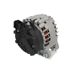 Alternator STARDAX STX102249 IC-F600F7