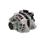 Alternator STARDAX STX102251 IC-F4DFA4