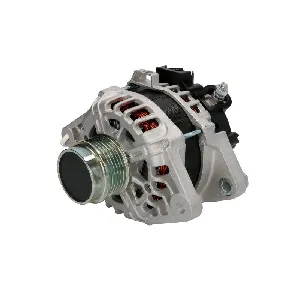 Alternator STARDAX STX102251 IC-F4DFA4