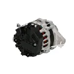 Alternator STARDAX STX102251 IC-F4DFA4