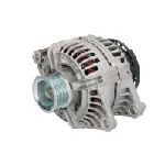 Alternator STARDAX STX102254 IC-G0EDCS