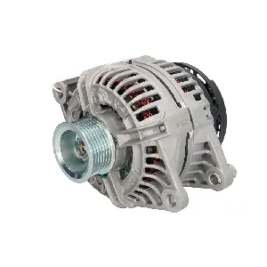 Alternator STARDAX STX102254 IC-G0EDCS