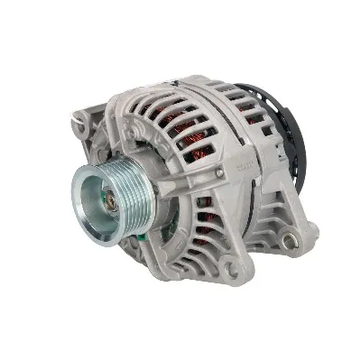 Alternator STARDAX STX102254 IC-G0EDCS