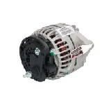 Alternator STARDAX STX102254 IC-G0EDCS