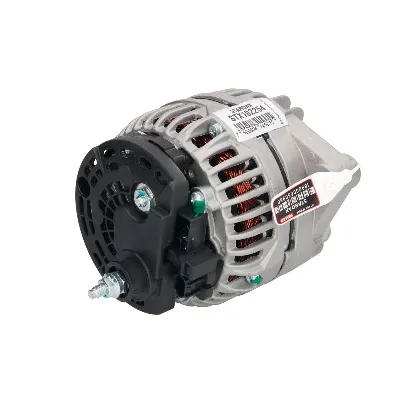 Alternator STARDAX STX102254 IC-G0EDCS