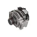 Alternator STARDAX STX102257 IC-G0LCVN