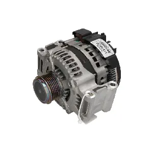 Alternator STARDAX STX102257 IC-G0LCVN