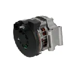 Alternator STARDAX STX102257 IC-G0LCVN