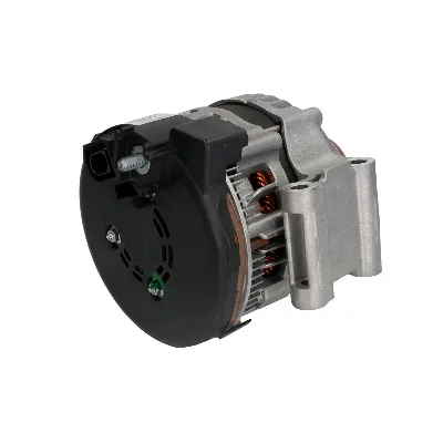 Alternator STARDAX STX102257 IC-G0LCVN