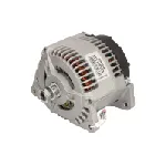Alternator STARDAX STX110123 IC-F79C25
