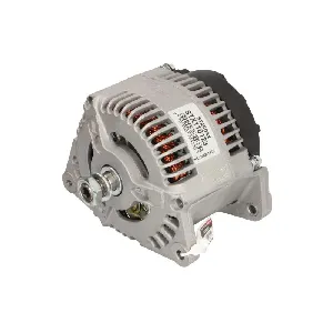 Alternator STARDAX STX110123 IC-F79C25