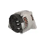 Alternator STARDAX STX110123 IC-F79C25