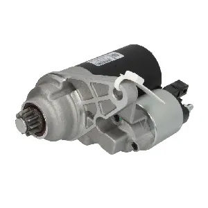 Alternator STARDAX STX200149 IC-E18640