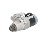 Alternator STARDAX STX200275 IC-E3FD49