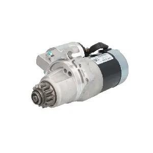 Alternator STARDAX STX200275 IC-E3FD49