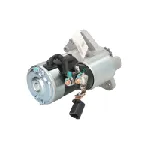 Alternator STARDAX STX200275 IC-E3FD49