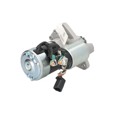 Alternator STARDAX STX200275 IC-E3FD49