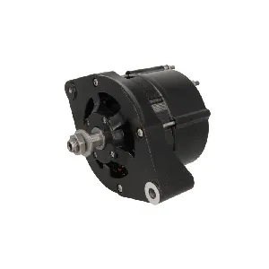 Alternator THERMO KING 452589 IC-E14755