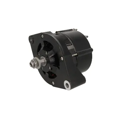 Alternator THERMO KING 452589 IC-E14755