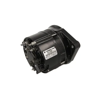 Alternator THERMO KING 452589 IC-E14755