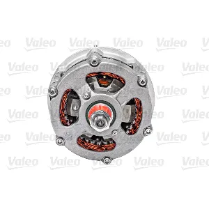 Alternator VALEO VAL101822 IC-C37573