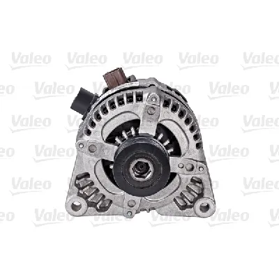 Alternator VALEO VAL200003 IC-G0OJSO