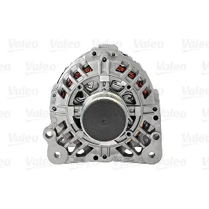 Alternator VALEO VAL200009 IC-G0OJSU