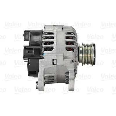 Alternator VALEO VAL200009 IC-G0OJSU