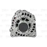 Alternator VALEO VAL200010 IC-G0OJSV