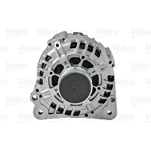 Alternator VALEO VAL200010 IC-G0OJSV