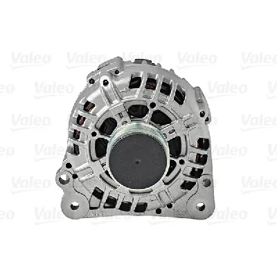 Alternator VALEO VAL200010 IC-G0OJSV