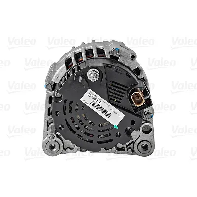 Alternator VALEO VAL200010 IC-G0OJSV