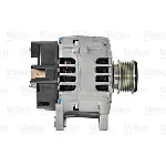 Alternator VALEO VAL200010 IC-G0OJSV