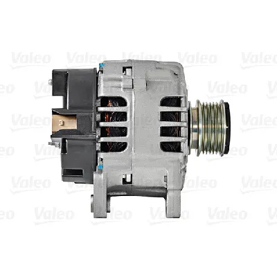 Alternator VALEO VAL200010 IC-G0OJSV