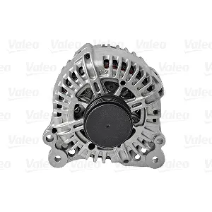 Alternator VALEO VAL200012 IC-G0OJSX