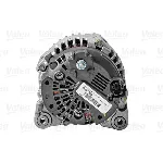 Alternator VALEO VAL200012 IC-G0OJSX