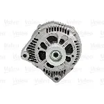 Alternator VALEO VAL200020 IC-G0OJT5