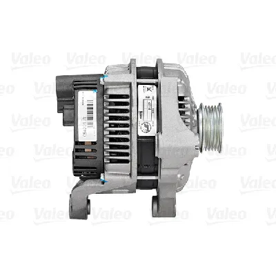 Alternator VALEO VAL200020 IC-G0OJT5